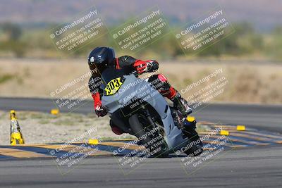 media/Nov-18-2023-CVMA (Sat) [[3def87b59f]]/Race 4 500 Supersport-350 Supersport/